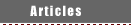 Articles