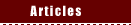 Articles